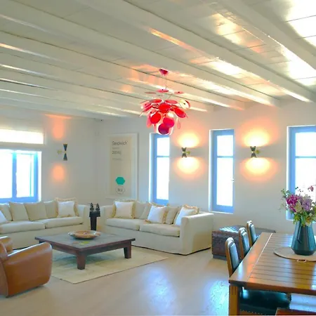 Krienen 伊奥斯乔拉