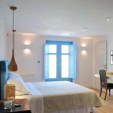 Krienen * 伊奥斯乔拉