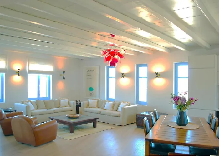 Krienen 伊奥斯乔拉